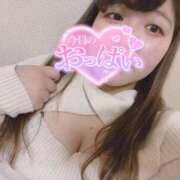ヒメ日記 2026/05/02 17:46 投稿 ともみ ぽっちゃり巨乳素人専門店ぷにめろ蒲田店