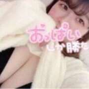 ヒメ日記 2026/05/03 14:46 投稿 ともみ ぽっちゃり巨乳素人専門店ぷにめろ蒲田店