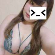 ヒメ日記 2026/08/30 12:08 投稿 ともみ ぽっちゃり巨乳素人専門店ぷにめろ蒲田店