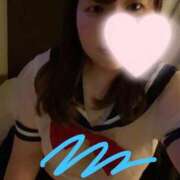 ヒメ日記 2026/09/19 13:26 投稿 ともみ ぽっちゃり巨乳素人専門店ぷにめろ蒲田店