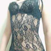 ヒメ日記 2025/11/08 18:42 投稿 瀬那（せな） 熟女の風俗最終章　鶯谷店