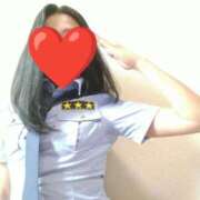 ヒメ日記 2025/12/02 12:34 投稿 瀬那（せな） 熟女の風俗最終章　鶯谷店