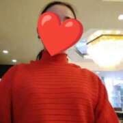 ヒメ日記 2025/12/19 12:56 投稿 瀬那（せな） 熟女の風俗最終章　鶯谷店