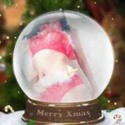 ヒメ日記 2025/12/24 12:56 投稿 瀬那（せな） 熟女の風俗最終章　鶯谷店