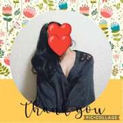 ヒメ日記 2025/12/26 01:26 投稿 瀬那（せな） 熟女の風俗最終章　鶯谷店