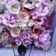 ヒメ日記 2026/01/11 20:16 投稿 瀬那（せな） 熟女の風俗最終章　鶯谷店