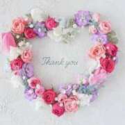 ヒメ日記 2026/01/12 11:46 投稿 瀬那（せな） 熟女の風俗最終章　鶯谷店