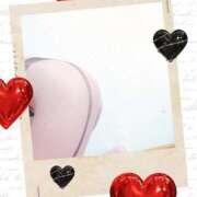 ヒメ日記 2026/01/29 18:46 投稿 瀬那（せな） 熟女の風俗最終章　鶯谷店