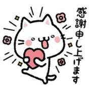 ヒメ日記 2026/02/11 12:06 投稿 瀬那（せな） 熟女の風俗最終章　鶯谷店