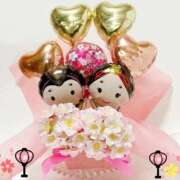 ヒメ日記 2026/03/03 12:56 投稿 瀬那（せな） 熟女の風俗最終章　鶯谷店