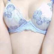 ヒメ日記 2026/03/08 08:56 投稿 瀬那（せな） 熟女の風俗最終章　鶯谷店