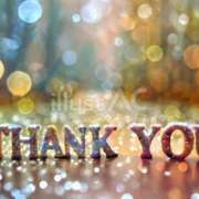 ヒメ日記 2025/11/23 18:50 投稿 奈津子 越谷熟女デリヘル マダムエプロン