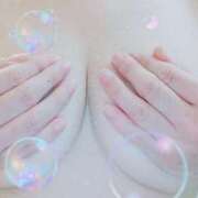 ヒメ日記 2025/11/24 07:25 投稿 奈津子 越谷熟女デリヘル マダムエプロン