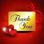 奈津子 11/24のお礼です❇ 越谷熟女デリヘル マダムエプロン