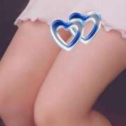 奈津子 おはようございます🍒 越谷熟女デリヘル マダムエプロン