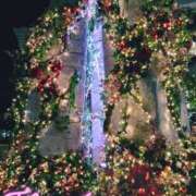 奈津子 ❇ありがとうござました❇ 越谷熟女デリヘル マダムエプロン