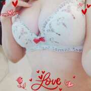 ヒメ日記 2025/12/13 09:30 投稿 奈津子 越谷熟女デリヘル マダムエプロン