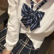 ヒメ日記 2025/11/20 23:00 投稿 るか れもんガールズ