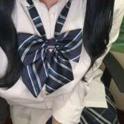 ヒメ日記 2025/11/22 19:08 投稿 るか れもんガールズ