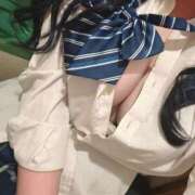 ヒメ日記 2025/11/26 17:06 投稿 るか れもんガールズ