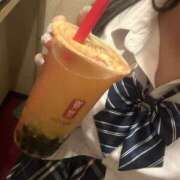 ヒメ日記 2025/11/27 14:20 投稿 るか れもんガールズ