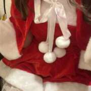 ヒメ日記 2025/12/21 20:03 投稿 るか れもんガールズ