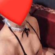 ヒメ日記 2026/01/31 21:48 投稿 まどか THE ESUTE 五反田店