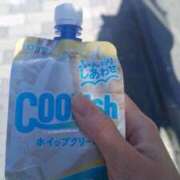 ヒメ日記 2026/02/04 12:21 投稿 まどか THE ESUTE 五反田店