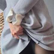 ヒメ日記 2026/02/06 12:00 投稿 まどか THE ESUTE 五反田店