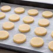 ヒメ日記 2026/02/12 12:20 投稿 まどか THE ESUTE 五反田店