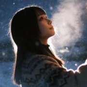 ヒメ日記 2026/03/07 23:53 投稿 まどか THE ESUTE 五反田店