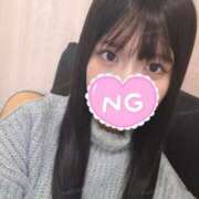ヒメ日記 2026/04/10 14:20 投稿 まどか THE ESUTE 五反田店