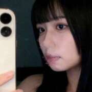 ヒメ日記 2026/04/11 07:35 投稿 まどか THE ESUTE 五反田店
