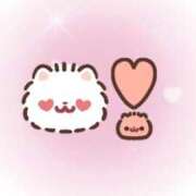 ヒメ日記 2025/11/01 02:54 投稿 白石ももの 全裸にされた女たちor欲しがり痴漢電車