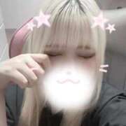 ヒメ日記 2025/11/02 14:45 投稿 白石ももの 全裸にされた女たちor欲しがり痴漢電車