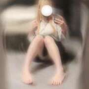 ヒメ日記 2025/11/12 07:01 投稿 白石ももの 全裸にされた女たちor欲しがり痴漢電車