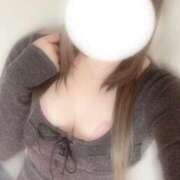 ヒメ日記 2025/11/12 15:15 投稿 白石ももの 全裸にされた女たちor欲しがり痴漢電車