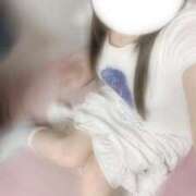 ヒメ日記 2025/11/19 19:53 投稿 白石ももの 全裸にされた女たちor欲しがり痴漢電車