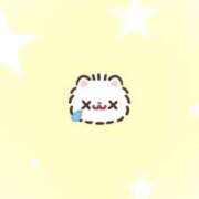 ヒメ日記 2025/11/23 11:25 投稿 白石ももの 全裸にされた女たちor欲しがり痴漢電車