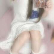 ヒメ日記 2025/11/27 16:52 投稿 白石ももの 全裸にされた女たちor欲しがり痴漢電車