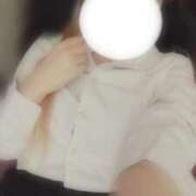 白石ももの 🐸♡ 全裸にされた女たちor欲しがり痴漢電車