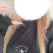 ヒメ日記 2025/12/15 14:01 投稿 白石ももの 全裸にされた女たちor欲しがり痴漢電車