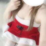 ヒメ日記 2025/12/17 15:15 投稿 白石ももの 全裸にされた女たちor欲しがり痴漢電車