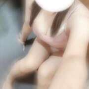 ヒメ日記 2026/02/11 17:33 投稿 白石ももの 全裸にされた女たちor欲しがり痴漢電車