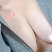 ヒメ日記 2025/10/30 22:41 投稿 うた 宮城仙南ちゃんこ