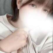 ヒメ日記 2025/10/31 07:51 投稿 うた 宮城仙南ちゃんこ