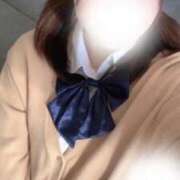 ヒメ日記 2025/10/31 11:21 投稿 うた 宮城仙南ちゃんこ