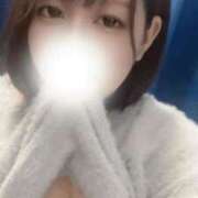 ヒメ日記 2025/11/04 14:26 投稿 うた 宮城仙南ちゃんこ