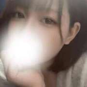 ヒメ日記 2025/11/04 18:29 投稿 うた 宮城仙南ちゃんこ