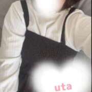 ヒメ日記 2025/11/05 10:41 投稿 うた 宮城仙南ちゃんこ